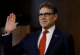 WP: Rick Perry expresses ‘regret’ for pledging to abolish Energy Department