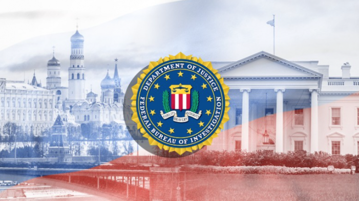 CNN: FBI used Dossier allegations to bolster Trump-Russia investigation