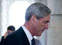 NYT: Robert Mueller and His Prosecutors: Who They Are and What They’ve Done